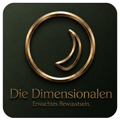 logo1-diedimensionalen-beatriz-logo